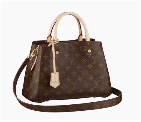 lv bag lowest price|Lv bag price range.